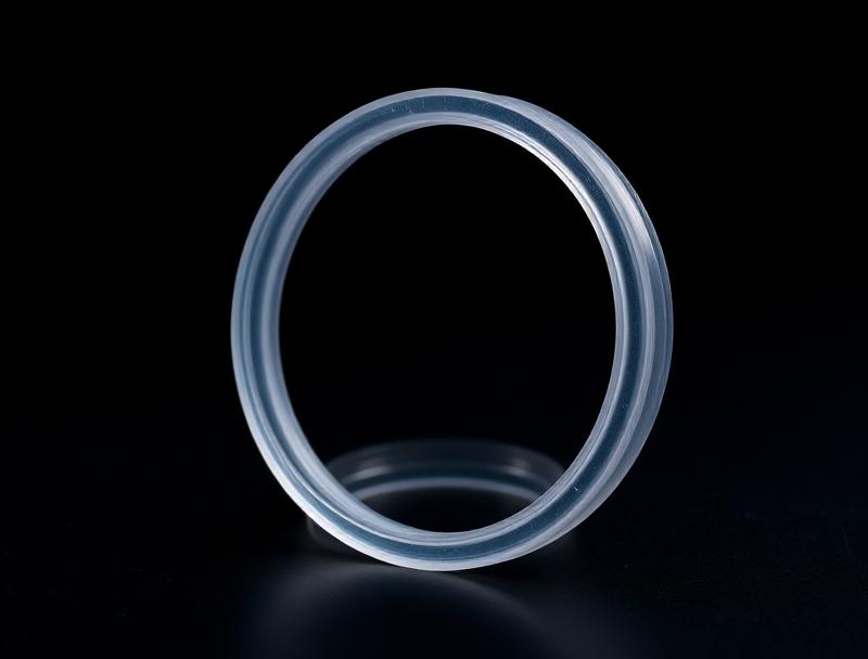 Elastyczny element TPU — realizacja druku 3D TacPrint