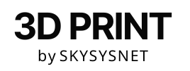 3D PRINTING (1) 1